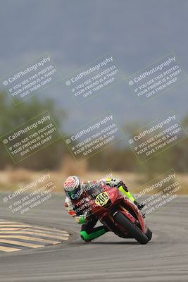 media/Sep-21-2025-Race Pace (Sun) [[98bf33ef95]]/Verified/7-Turn 7 (1120am)/